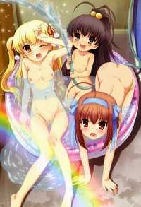 hentai on moregirls (2220)
